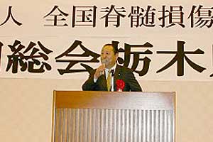 @䐳KQc@cj