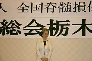 友井タクシー(有) 塚田社長