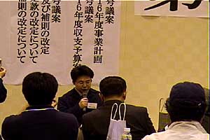 X[KNǂ锖g