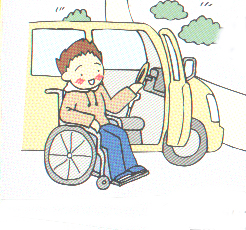 �O�o�o����ΐ��E���L����